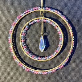 Luminescence