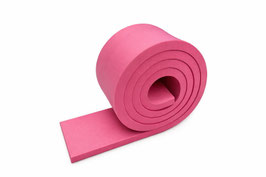 Sylomer®-Trittschallschutzstreifen TSS A