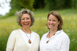 So 28.09.25 KrautZeit trifft Qigong - Start 7:30 Uhr