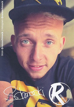 Rene Schmock