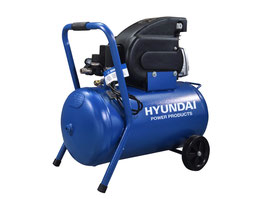 Hyundai HYA50-21 Compressor 50liter