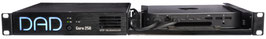 CORE256専用　19” Rack Mount Bracket