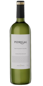 Pedregal Sauvignon Blanc 2022