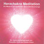 » Audio-MP3-File: „Herzchakra-Meditation"