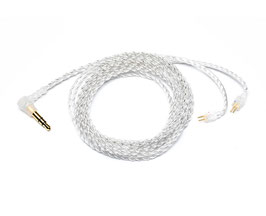 64 Audio - Kabel mit 2-PinStecksystem