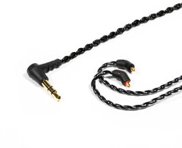 64 Audio - Kabel mit IPX Stecksystem