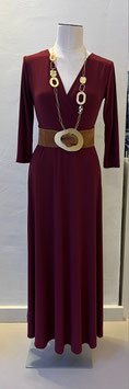 ROBENI BORDO.