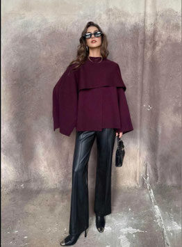 VEST/JAS        WEER OP VOORRAAD vrijdag 7 november !!