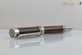 »Aavalon« Wenge
