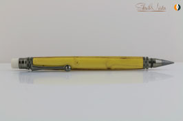 »Arborit« Berberitze zweifarbig, Gun Metal