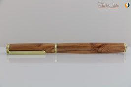 »Caolan« Pflaume, Gold