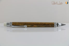 »Arborit« Bocote, Chrom