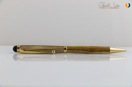 »Finley Stylus« Goldregen, natur, Gold