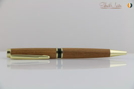 »Alube« Polylepis, Gold