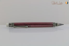»Arborit« Purple Heart, Gun Metal