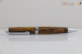 »Scribi Twist« Berberitze dunkel, Chrom