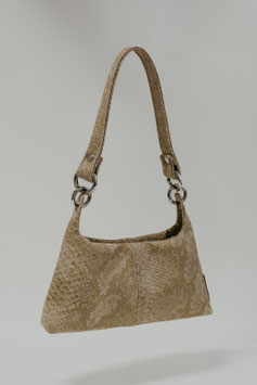The Farha Bag - New In