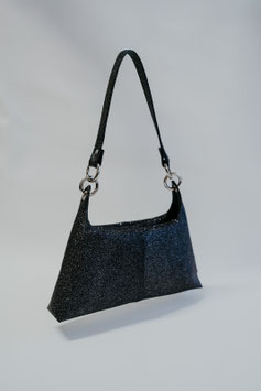 Farha Medium - Sparkle Edition