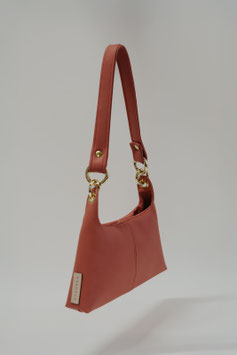 The Farha Bag - limited edition