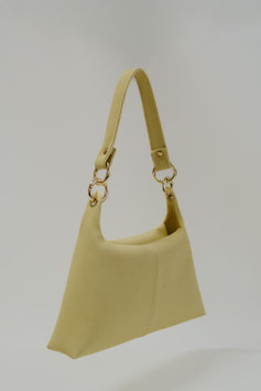 The Farha Bag MEDIUM - Bright Colors