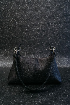 Farha Mini - Sparkle