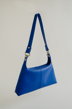 The Farha Bag MEDIUM - Bright Colors