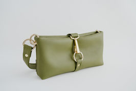 Baguette Bag - Frankie O