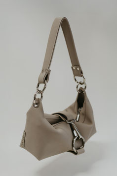 Bag Lola