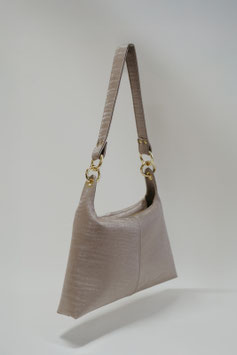 The Farha Bag LARGE - Fall/Winter Colors