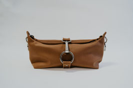 Bag LOLA