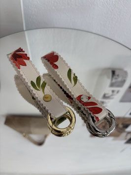 Key Chains