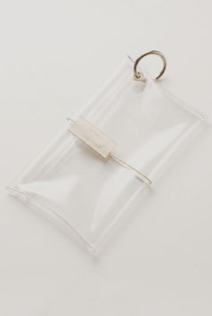 Bikini Wet Bag - SABORKA x Ebenbild