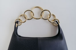 Additional Accessories