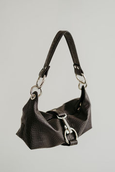Bag Lola