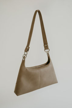 The Farha Bag MEDIUM - F/W Colors