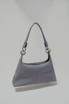 The Farha Bag LARGE - Fall Colors