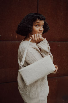 The Georgia Bag
