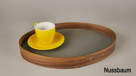 tea-time Tablett