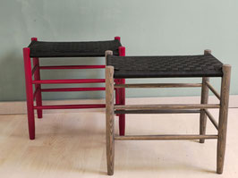 Hocker / Shaker