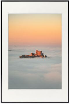 FineArt Print