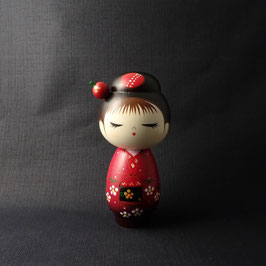 ☆ "hana-dayori" - letters of flowers - by Chie