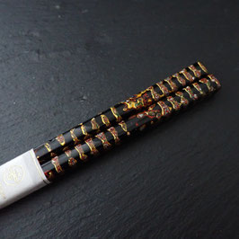 ☆Wakasa Raden Chopsticks "KOKKOU"