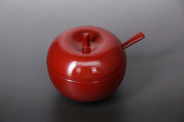 ☆ Echizen Shikki Suger pot