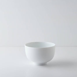 ☆Sencha cup "KASANE-TE" 100ml