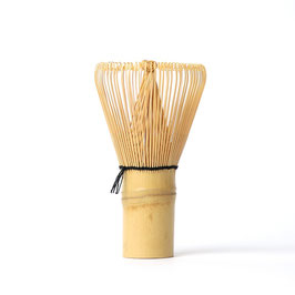 ☆Chasen -  Matcha whisk - Matcha Quirl  (100 Pondate)