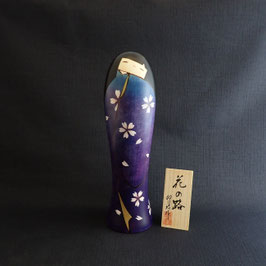 ☆ "Hana-no-Michi" - Flower Path by Usaburo