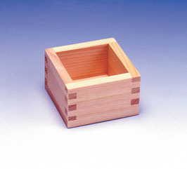 ☆ MASU CUP - Plain