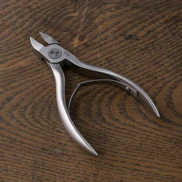 ☆NAIL NIPPER SUPERB HC3535