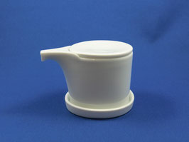 ☆Soy Sauce Dispenser 100ml