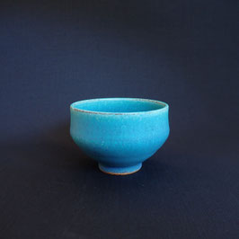 ☆ Side dish bowl "Aosaiyu"